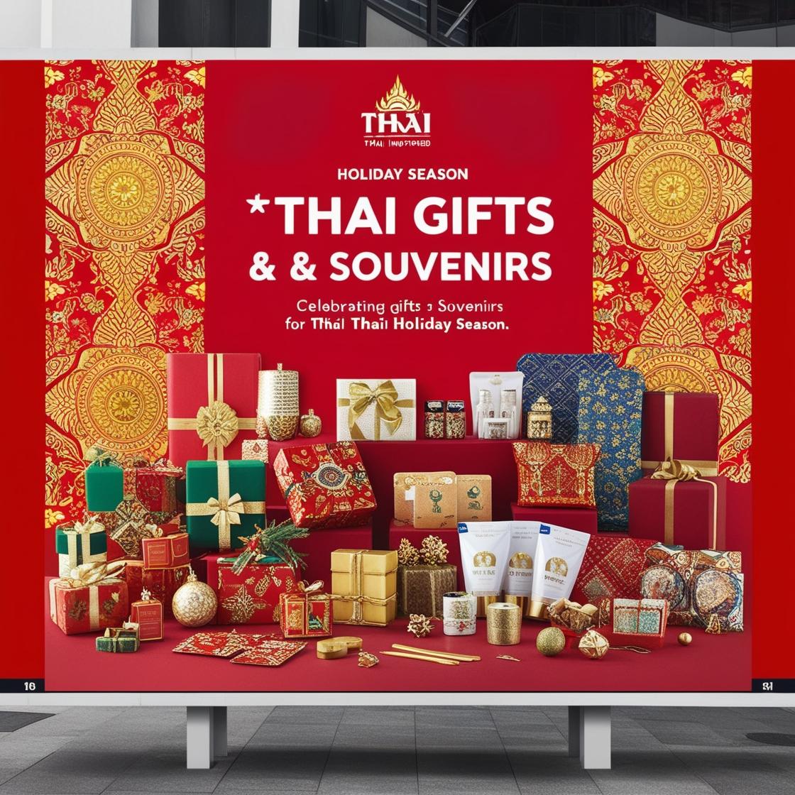 ของขวัญที่ระลึก