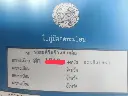 166651_0.webp