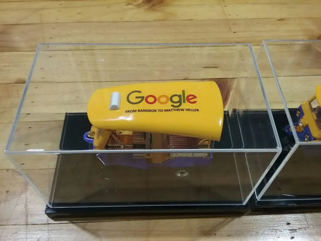 LINE_ALBUM_GoogleTuktuk_240519_2.webp